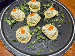 -又一福烤鸭·北京菜(东四店)