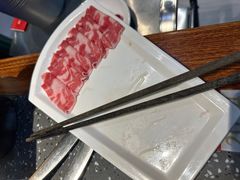 -华晟山城火锅(开发区港西东阁里店)