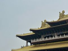 -玉佛苑