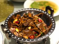 -云庭汇·粤菜海鲜(东盟盛天地店)
