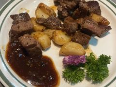 -松坂屋日料自助(长城路店)