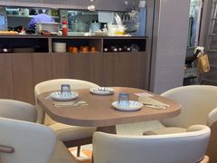 -必胜客(兴华中路PH店)