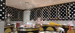 -meland club亲子乐园(北京芳圆里ID MALL店)