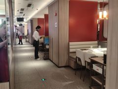 -海底捞火锅(杭州庆春路夜宵主题店)