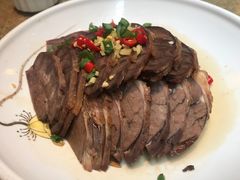 -大张烙馍村(泉山店)