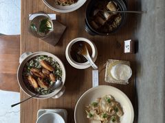 -元古雲境(太古里店)