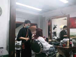 点击看大图 -生活大师造型馆