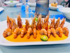 -一麦·龙岛(上海青浦店)