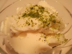 -Pasha帕夏土耳其餐厅(南昌路店)