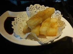 -川里谈·川味小馆(北京路店)