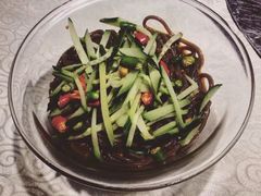 -李老爹香辣蟹(宣武门店)