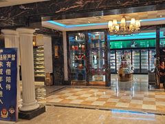 -K-ONE PARTY量贩式KTV(泺源大街店)