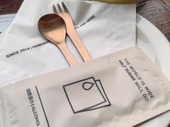 -半勺舒舒(太乙店)