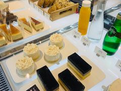 -Seesaw Coffee(环贸iapm店)