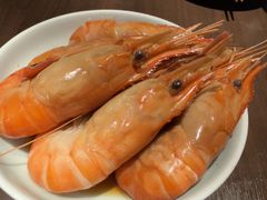 -卿家姆小馆·生腌熟醉·宁波小鲜(旗舰店)