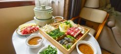 -莲生母婴月子中心(清水河公园店)