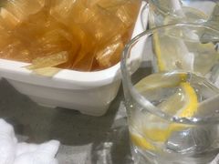 -海底捞火锅(天津SM城市广场店)