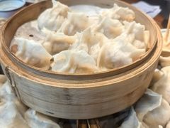 -新兴园饺子馆(河南街店)