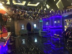 -麦霸KTV(光谷店)