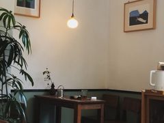 -知亘茶食