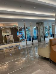 -深圳米兰柏羽医疗美容医院