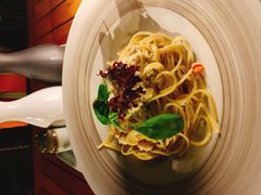 -芭堤雅度假村洲际酒店 - IHG 旗下酒店
