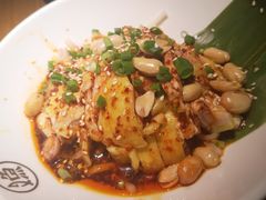 -江渔儿酸菜鱼(东二环泰禾店)