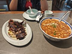 -小绍兴家宴·百年绍兴菜(鲁迅路店)