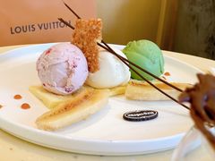 -哈根达斯(宁波和义店)