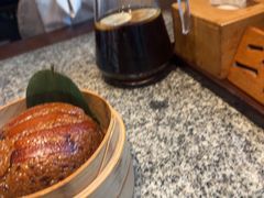 -南京大牌档(夫子庙老门东店)