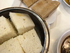 -亚坤(新达城广场B1店)