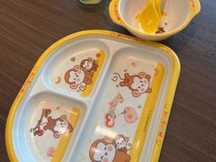-佘山世茂艾美·御珍轩中餐厅