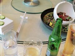 -成都瑞吉酒店·宴庭中餐厅