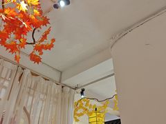 -吴掌柜·藕汤印象(南湖店)
