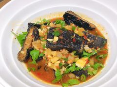 -建辉湖南土菜馆(南大街店)