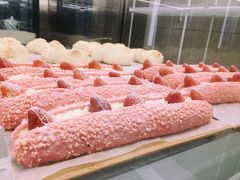 -奈雪的茶(skp店)