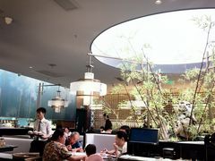 -江南里·新浙菜(苏州大悦城店)