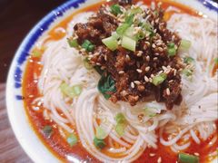 -锦尚阁烤鱼(望京新荟城店)