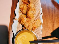 -山葵家居酒屋(天目里店)