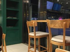 -织荆鸟咖啡(首开福茂店)