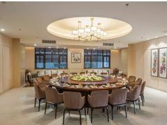 -郑庄脂渣海鲜楼(九水路店)