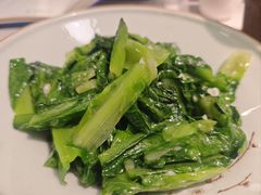-徽韵人家·传承正宗徽菜(牡丹园店)