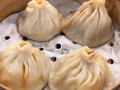 -清真马祥兴菜馆(云南北路店)