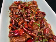 -新沸腾鱼乡(世贸天阶店)