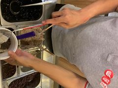 -大蜜旺(丽水店)