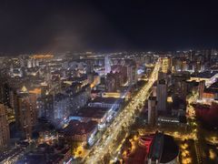 -龙塔