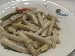 -村长家的疙瘩汤(沌口店)