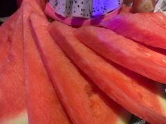 -纯K(西湖店)