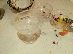 -米莱蒂亞牛排餐厅(福园广场店)