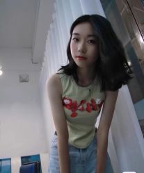-柯林烫染·接发店